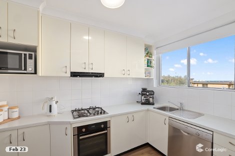 19/52 Carrington Pde, Curl Curl, NSW 2096