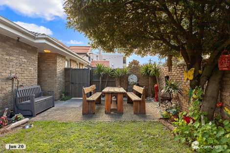 1/4 Montgomery St, Mordialloc, VIC 3195