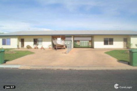 1 Ayam Ct, Nanum, QLD 4874