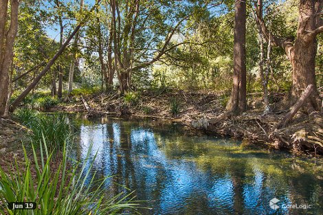 362 Upper Crystal Creek Rd, Upper Crystal Creek, NSW 2484