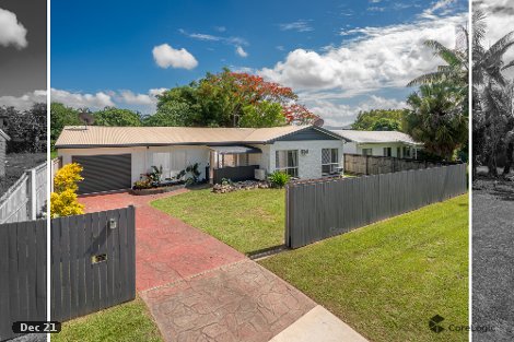 10 Malibu Cl, White Rock, QLD 4868