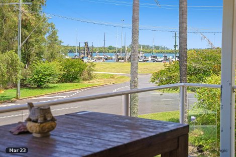 11 Boatharbour Rd, West Ballina, NSW 2478