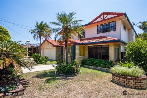 19 Pinewood St, Redcliffe, QLD 4020