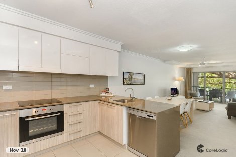 105/1-15 Sporting Dr, Thuringowa Central, QLD 4817