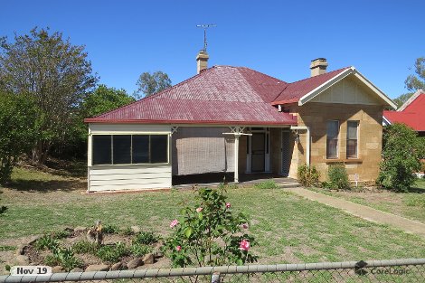 87 Stephen St, Warialda, NSW 2402