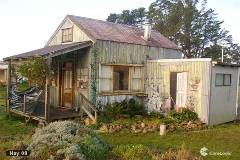 144 Main St, Sheffield, TAS 7306