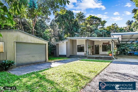 59 Greendale Rd, Jubilee Heights, QLD 4860