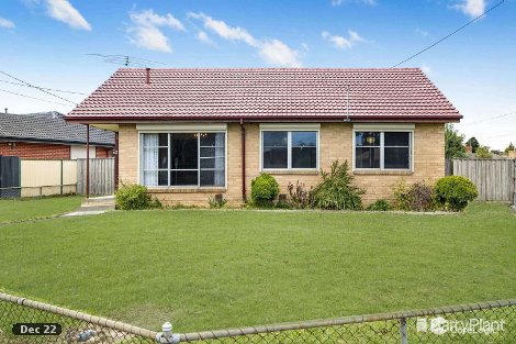 2 Liquidamber St, Doveton, VIC 3177