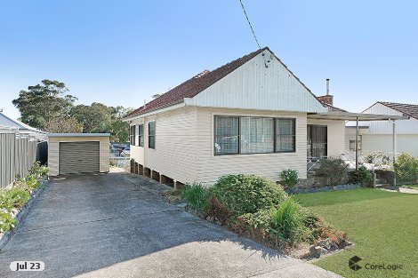 24 Marton St, Shortland, NSW 2307