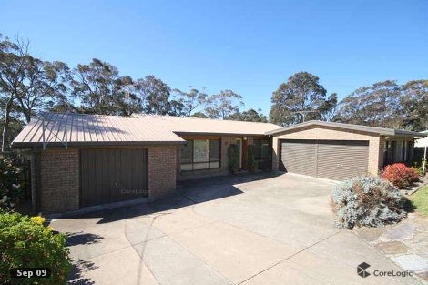 40 Hillcrest Ave, North Narooma, NSW 2546