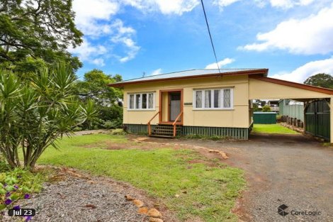 5a Myall St, Harlaxton, QLD 4350