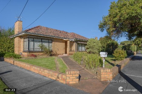 204 Jasper Rd, Bentleigh, VIC 3204