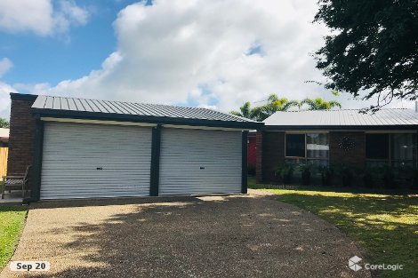 20 Grevillea Dr, Glenella, QLD 4740