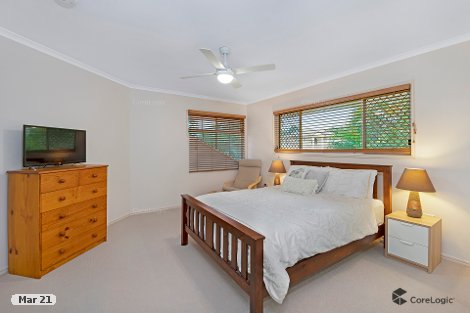 136 Voyager Cct, Bridgeman Downs, QLD 4035