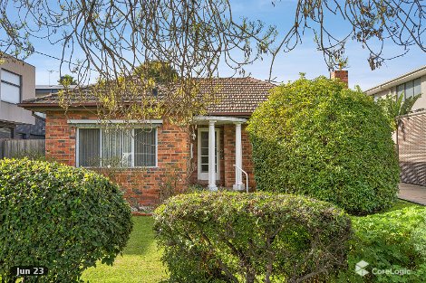 26 Bulla Rd, Strathmore, VIC 3041