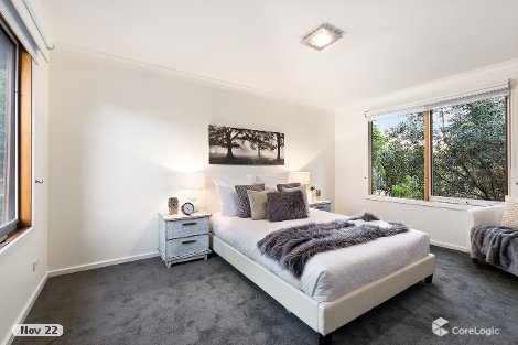 79 Hodgson St, Templestowe Lower, VIC 3107