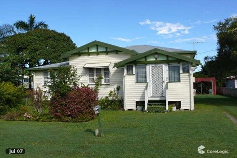 33 Ungerer St, North Mackay, QLD 4740