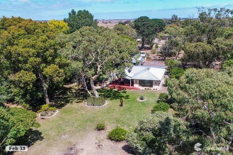 436 Piccaninny Lane, Thornlea, SA 5280