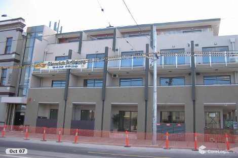 A34/1-5 Grantham St, Brunswick West, VIC 3055