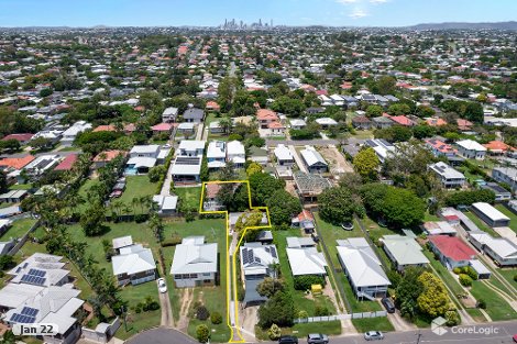 29a Abdale St, Wavell Heights, QLD 4012
