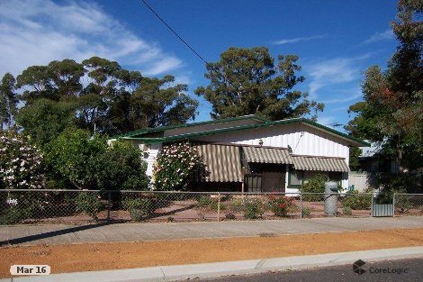 10 Traverse St, Wagin, WA 6315