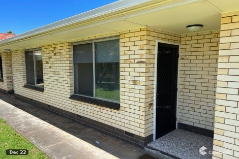 2/1 Rofe Ct, Woodville Park, SA 5011