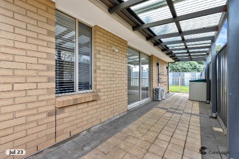 35 Hamra Dr, Smithfield, SA 5114