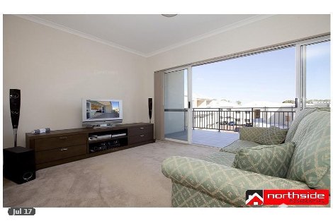 30/33 Ladera Dr, Clarkson, WA 6030