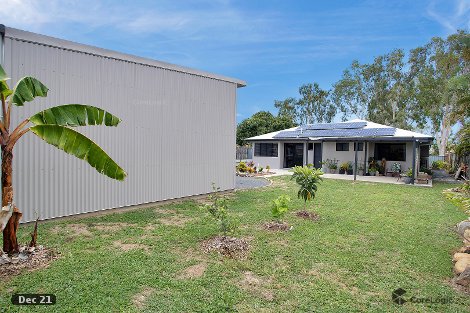 7 Veronica Ct, Andergrove, QLD 4740