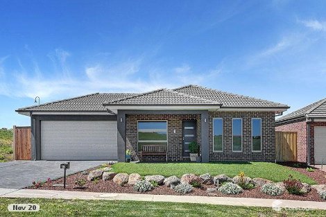 42 Australis Dr, Wallan, VIC 3756