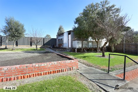 11 Cole Cres, Coburg, VIC 3058