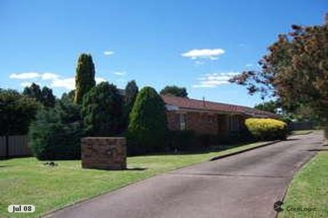 2 Waroo Pl, Bomaderry, NSW 2541