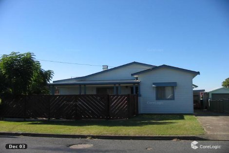 21 Washington St, East Kempsey, NSW 2440