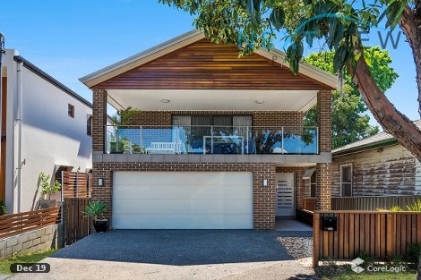 56 Lewis St, Maryville, NSW 2293