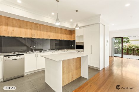 4/215 King St, Mascot, NSW 2020