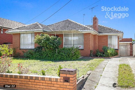 118 Dunne St, Kingsbury, VIC 3083