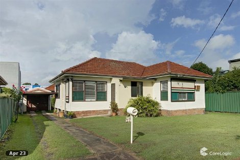 27 Copeland St, Lambton, NSW 2299