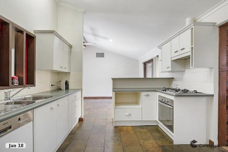 289 Hancock Rd, Banksia Park, SA 5091