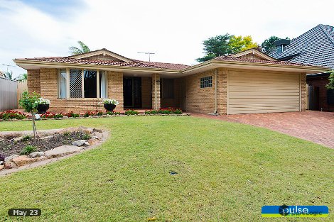 34 Williamson Rd, Kardinya, WA 6163