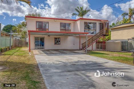 34 Warner St, Raceview, QLD 4305