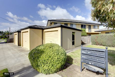 2/6 Gilmore Rd, Henley Beach South, SA 5022