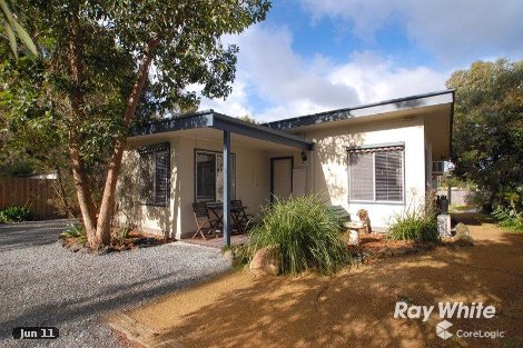 12 Corandirk St, Warneet, VIC 3980