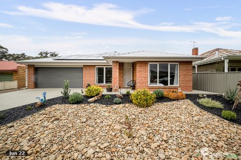 70 Gladstone St, Glenrowan, VIC 3675