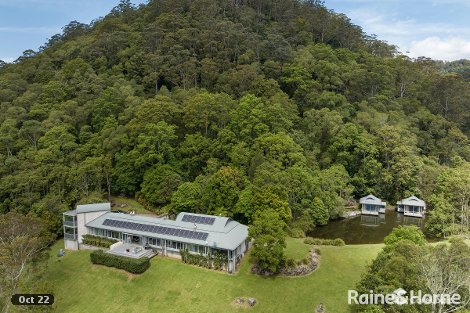 200 Green Valley Rd, Beaumont, NSW 2577
