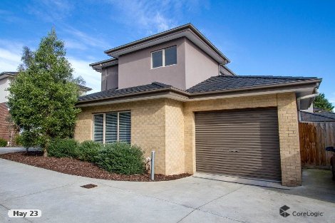 11/5 Sanders Rd, Frankston South, VIC 3199