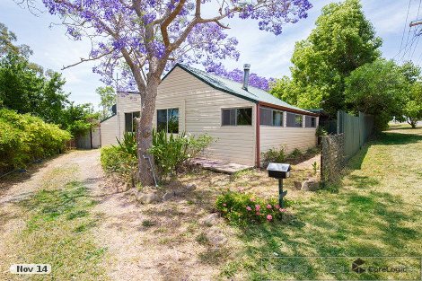 46 Dalwood Rd, East Branxton, NSW 2335