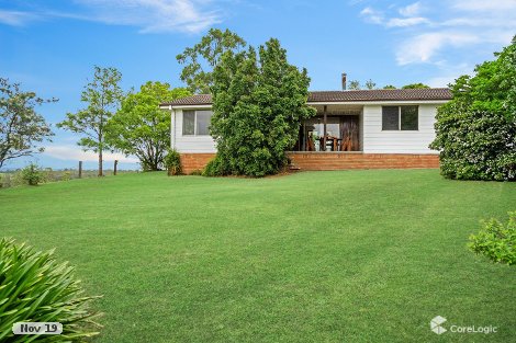 709 New England Hwy, Lochinvar, NSW 2321