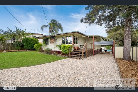 7 Margarette St, Logan Central, QLD 4114