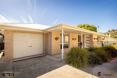 2/463 Thorold St, West Albury, NSW 2640