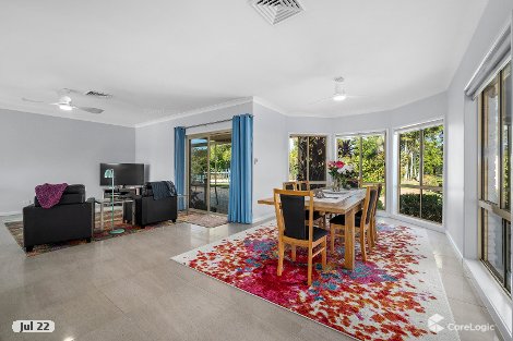 4 Sea Breeze Pl, Boambee East, NSW 2452